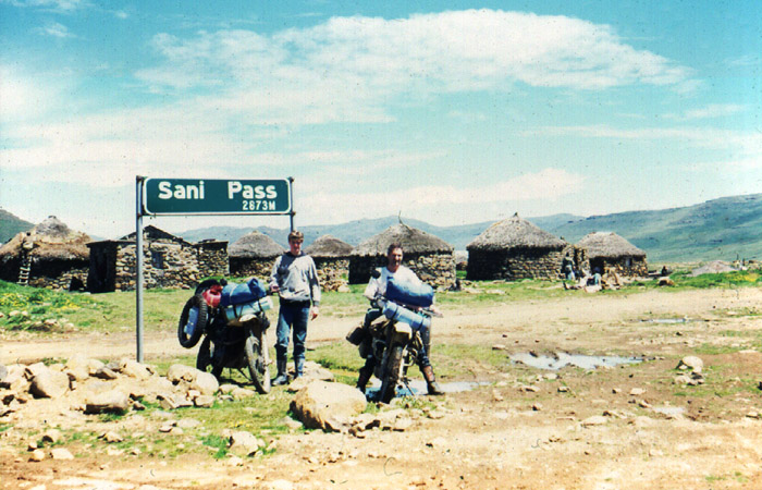 001_sanipass