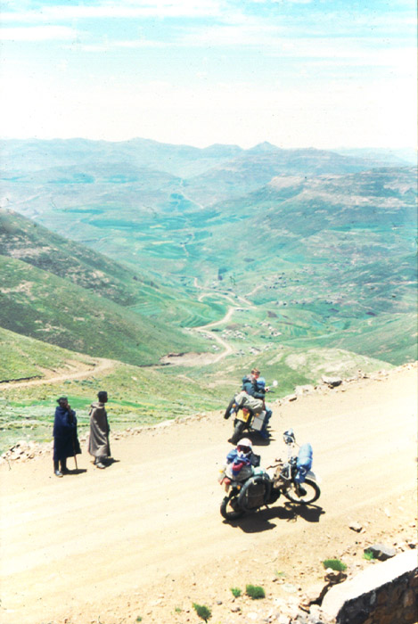 005_lesotho