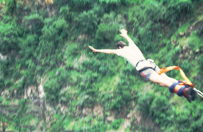 006_bungee