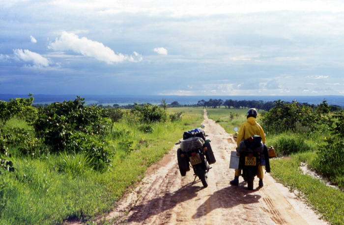 008_zambia1