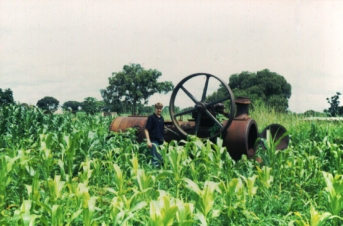 010_steamengine