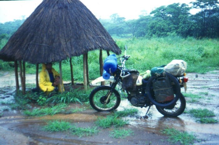 012_rain