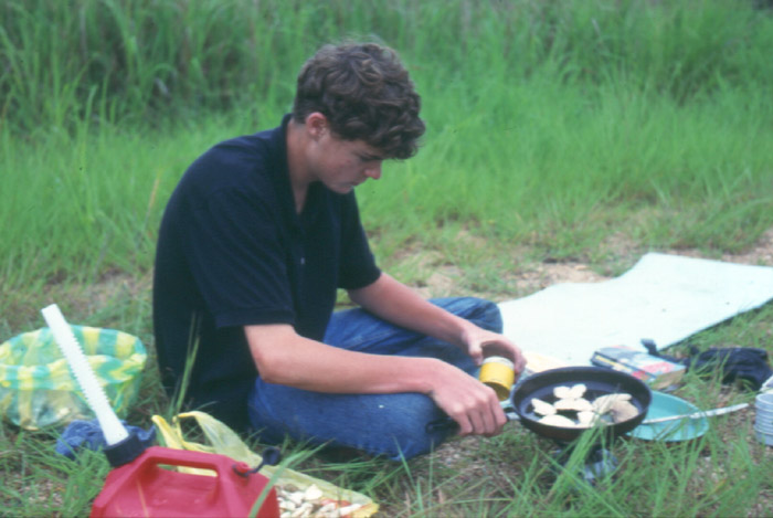014_dinner