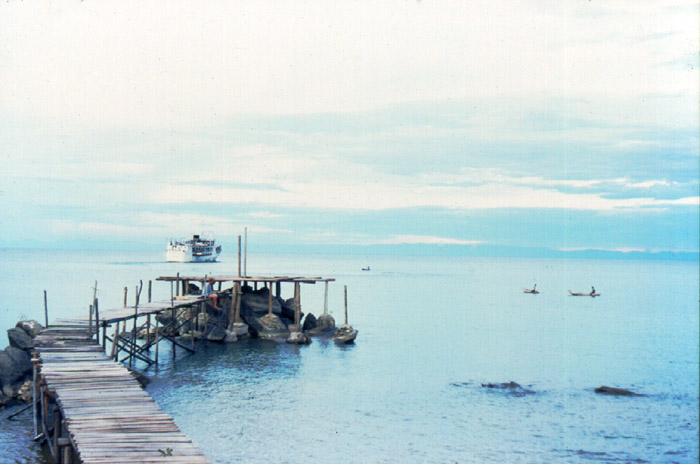 022_lakemalawi