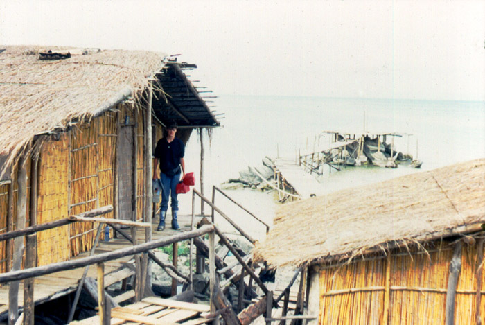 024_lakemalawi2
