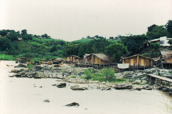026_lakemalawi3