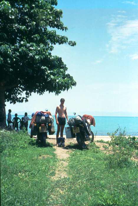028_lakemalawi4