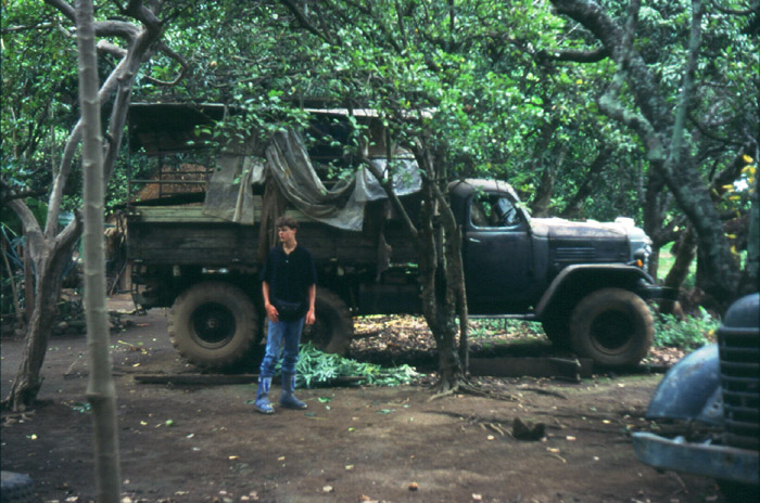 032_chineesetruck