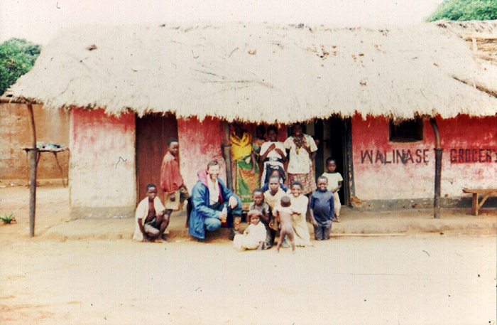 034_shop
