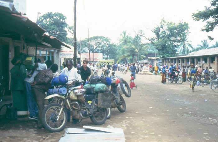 036_tanzanier