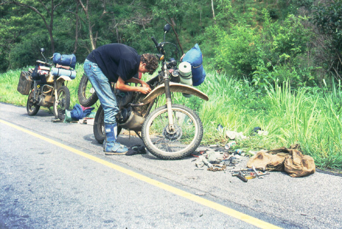 038_repairs