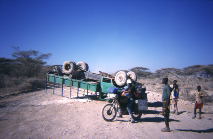 042_crash