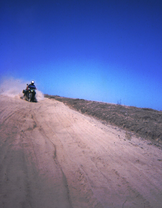 046_bulldust2