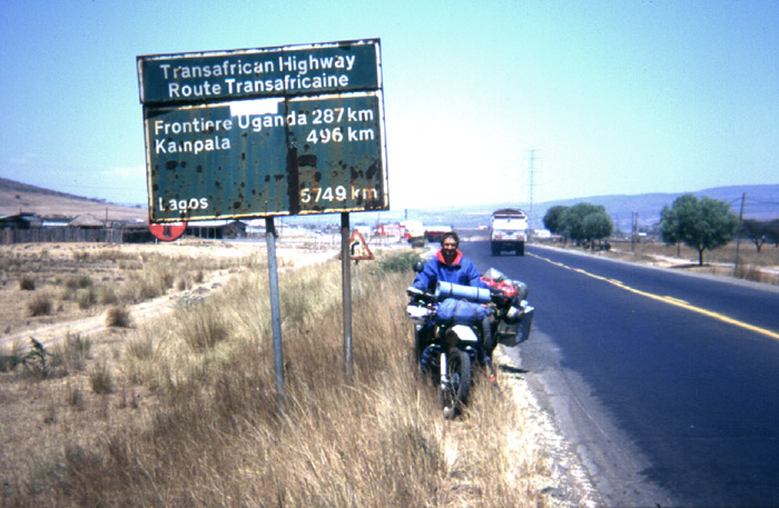 052_longroad