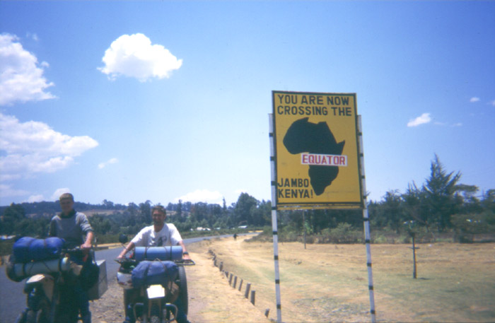054_equator