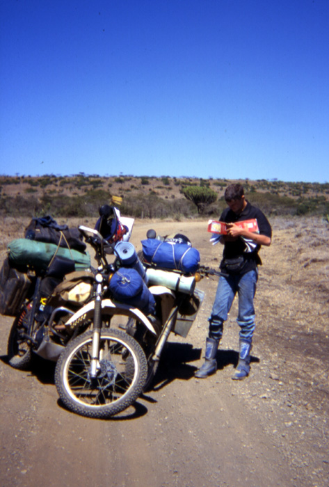 056_garethbike1
