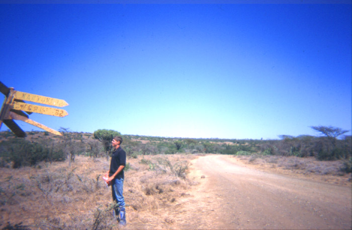 058_whichway2