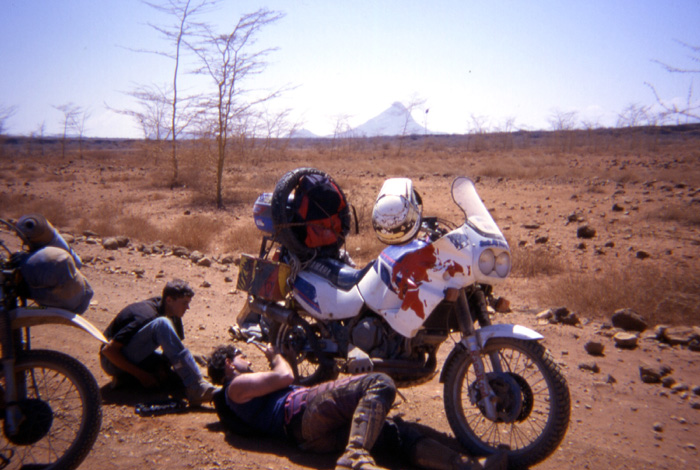 068_garethaussie
