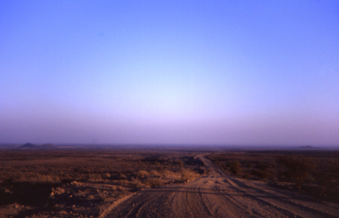 074_moyale_morning