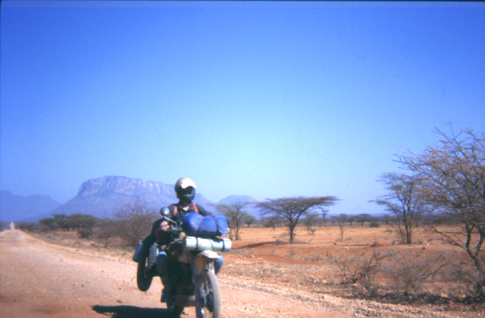 080_nothernkenya2