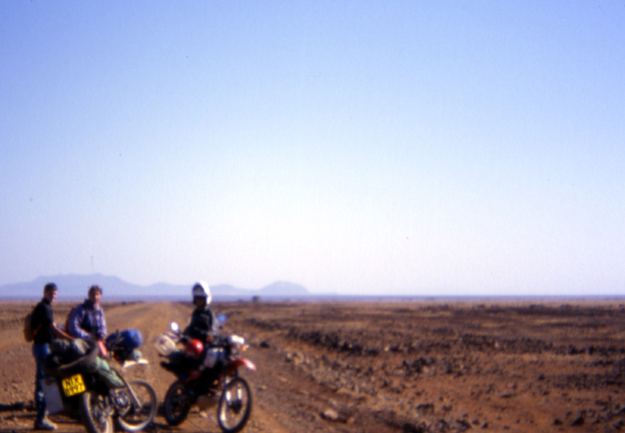 082_nkenya
