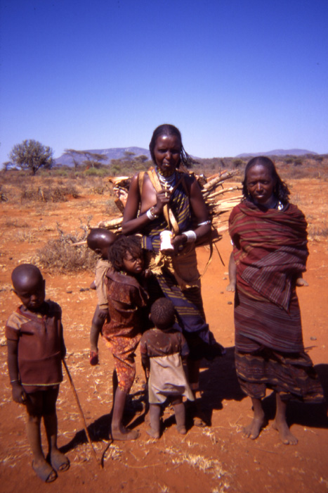 084_family