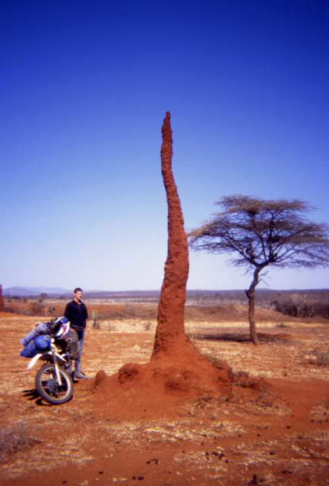 086_garethanthill