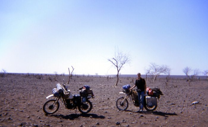 090_garethbike