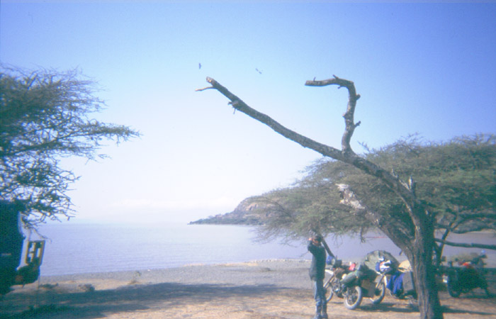 092_lake