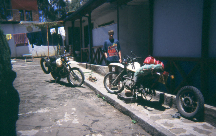 096_addisabbaba