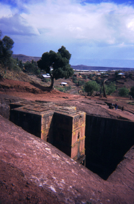 106_lalibela