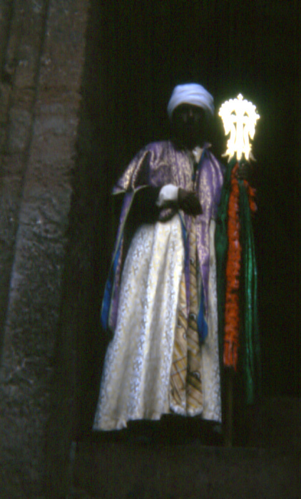 108_angrybishop