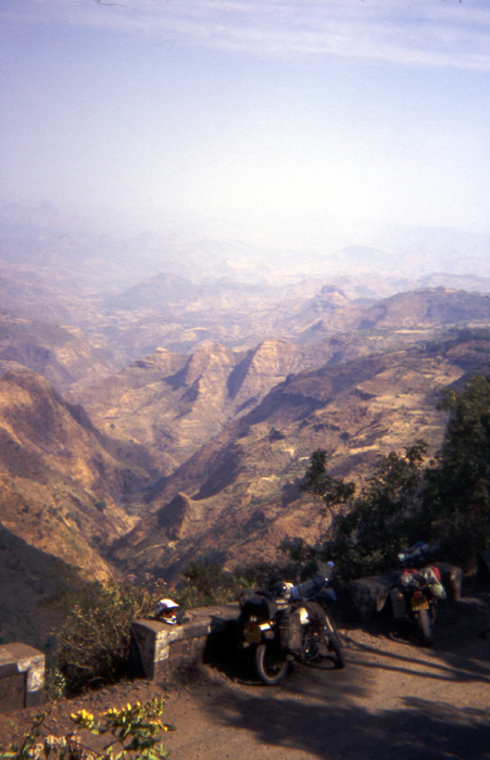 112_simianmountains