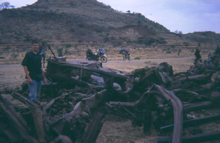 114_bombwreckage