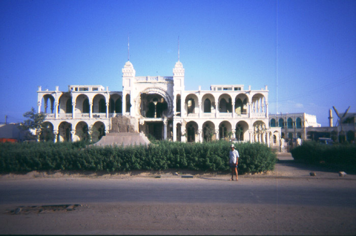 118_palace