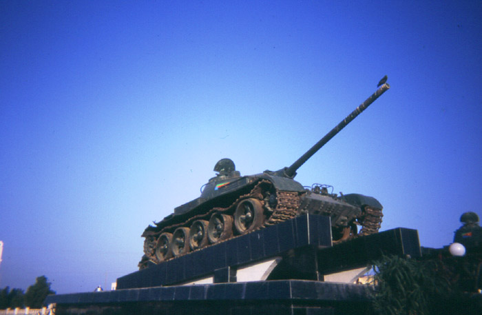 120_tank2