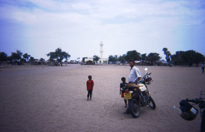 122_eritreacoast