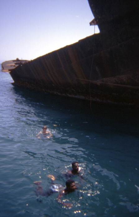 126_tanker