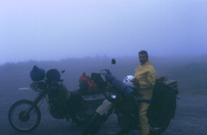 128_france