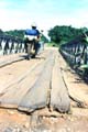018_malawibridge
