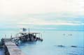 022_lakemalawi