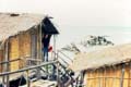 024_lakemalawi2
