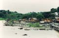 026_lakemalawi3