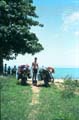028_lakemalawi4