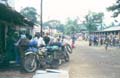 036_tanzanier