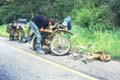 038_repairs