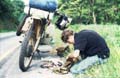040_repairs2