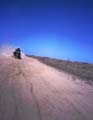 046_bulldust2