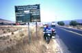 052_longroad