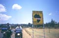 054_equator